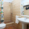 Отель Marody House Vacacional, фото 9