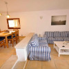 Отель Villa Li Celvi, фото 20