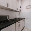 Отель Atelier Apartments, фото 16