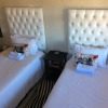 Отель Motlejoa Guest House, фото 15