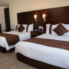 Отель Ramada by Wyndham Tampico Centro, фото 22