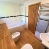 Отель Prime Location- Detached Clifton Home With Parking, фото 6