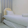 Отель Comfortable 2BR @ Green Palace Kalibata City Apartment, фото 6