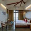 Отель SaffronStays Falcon Hill, Lonavala - luxury villa with infinity pool near Lion's Point, фото 3