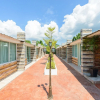 Отель Sapaan Pla Residence, фото 19