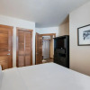 Отель Secluded Condo With Corridor Ski Trail View - Zephyr Mountain Lodge Premium Unit 1201 1 Bedroom Cond, фото 1
