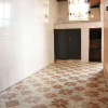 Отель Hansim suites, фото 9