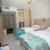 Отель Yildizoglu Hotel, фото 3