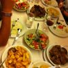 Meal