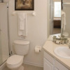 Отель Ip60404 - Windsor Hills Resort - 3 Bed 2 Baths Condo, фото 6