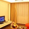 Отель Yijing Hotel, фото 35