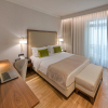 Отель Electra Palace Thessaloniki, фото 39