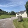 Отель Beautiful Cottage in Glenbeigh, фото 3