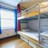 Отель St Christopher's Village, London Bridge - Hostel, фото 7