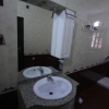 Отель Hostel Vila 3, фото 10