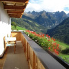 Отель Haus Lentsch, фото 7