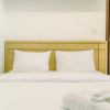 Отель Simply And Comfort Living 2Br At Saveria Bsd City Apartment, фото 8
