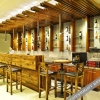 Отель Qiyunju Boutique Inn, фото 11