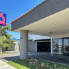 Отель Studio 6 Suites Gardena, CA, фото 39