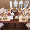 Meal