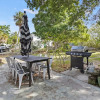 Отель The Porch at Fort Pierce, фото 15