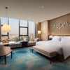 Отель Ramada Plaza by Wyndham Xiangyang Xiangzhou, фото 5
