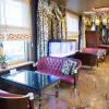 Отель Feride, фото 3