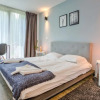 Отель Splendor 3 bedroom flat in Silver Mountain, фото 19