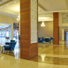 Отель Annabella Diamond Hotel & Spa - All Inclusive, фото 8
