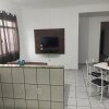 Отель Apartamento na Verolme - Angra dos Reis - RJ, фото 6