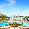 Отель The Ritz-Carlton, Grand Cayman, фото 13