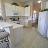 Отель Legacy Vacation Pool Homes West 192 and Hwy 27 Area, фото 8