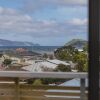 Отель Quest Petone, фото 7