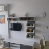 Отель Kata Beach Ozone Superb Fully Equipped Studio Kitchen Washing Machine air con, фото 25