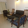 Отель Rachels Homestay, фото 2