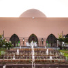 Отель Marrakech Ryads Parc All inclusive, фото 27