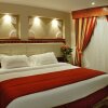 Отель Al Liwan Suites, фото 6