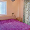 Отель Stunning Home in Livanates With 2 Bedrooms, фото 3
