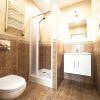 Отель Apartamenty Dobranoc - ul. Storczykowa, фото 6