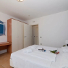 Отель Porto Letizia T4, фото 15