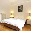 Отель Boutique Athens Apartment Ka7, фото 3