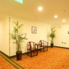 Отель GreenTree Inn JiangSu TaiXing Huangqiao Town Government Express Hotel, фото 11