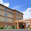 Отель Comfort Suites I-240 East-Airport, фото 1