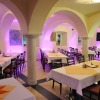 Отель Restaurant Gut Drasing, фото 19
