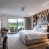 Отель Pullman Nadi Bay Resort and Spa Fiji (opening April 2019), фото 19