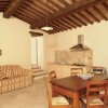 Отель Agritourism Tenuta Armaiolo, фото 16