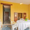 Отель Appartamento Maria Angela, фото 8