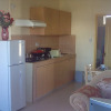 Отель VillaOSoleil Apartments, фото 9