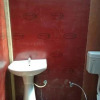 Отель Good Luck Guest House, фото 27