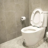 Отель Community Apartment - bkbhce6, фото 12